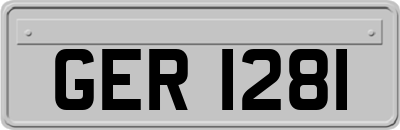 GER1281