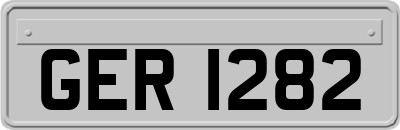 GER1282