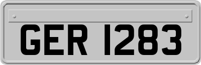 GER1283