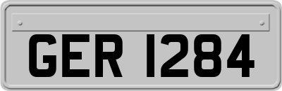 GER1284