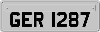 GER1287