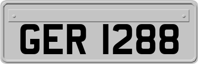 GER1288