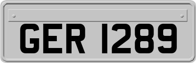 GER1289
