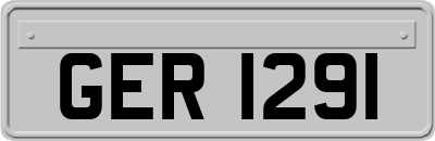 GER1291