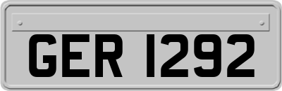 GER1292