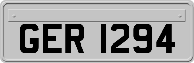 GER1294