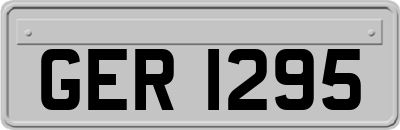 GER1295