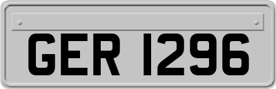GER1296
