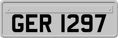 GER1297