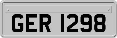 GER1298