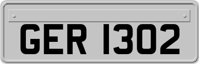 GER1302