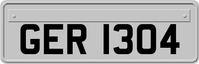 GER1304