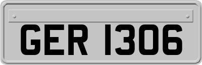 GER1306