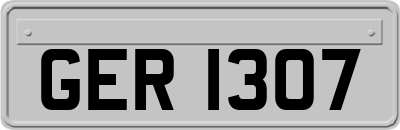 GER1307