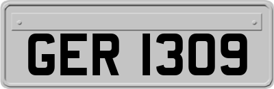 GER1309