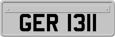 GER1311