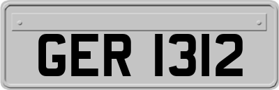 GER1312