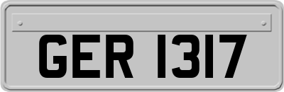 GER1317