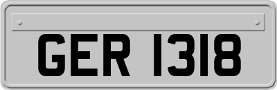 GER1318