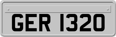 GER1320