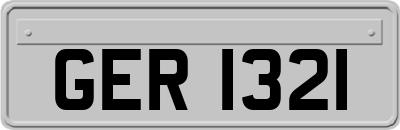 GER1321