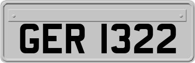 GER1322
