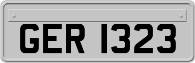 GER1323