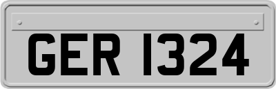 GER1324