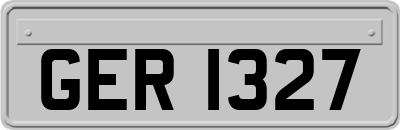 GER1327