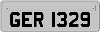 GER1329
