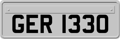 GER1330