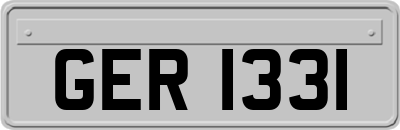 GER1331