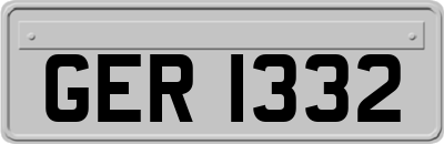GER1332
