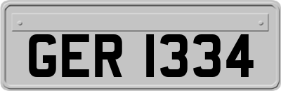 GER1334