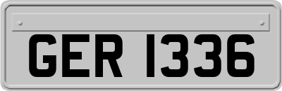 GER1336