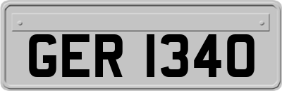 GER1340