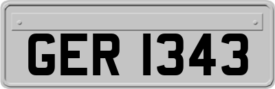 GER1343