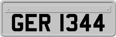 GER1344