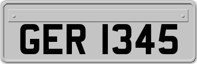 GER1345