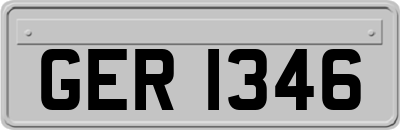GER1346