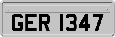 GER1347