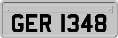 GER1348