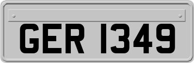 GER1349
