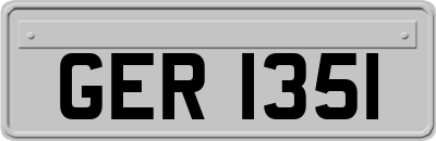 GER1351
