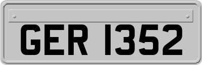 GER1352