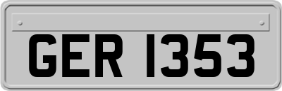GER1353