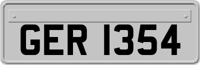GER1354