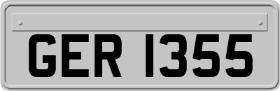 GER1355