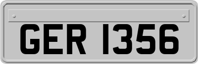 GER1356
