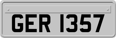 GER1357